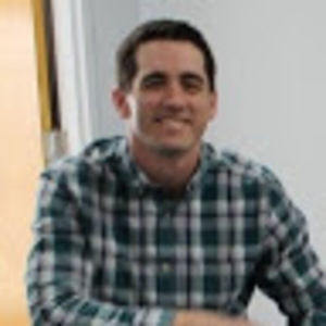 Meet your Posher, Bryan